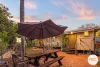 4 Streeter Avenue, Broome, WA 6725-Image