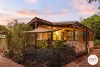 4 Streeter Avenue, Broome, WA 6725-Image