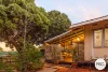 4 Streeter Avenue, Broome, WA 6725-Image