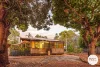 4 Streeter Avenue, Broome, WA 6725-Image