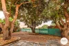 4 Streeter Avenue, Broome, WA 6725-Image