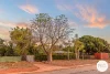 4 Streeter Avenue, Broome, WA 6725-Image