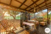 4 Streeter Avenue, Broome, WA 6725-Image