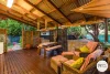 4 Streeter Avenue, Broome, WA 6725-Image