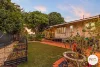 4 Streeter Avenue, Broome, WA 6725-Image
