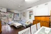 4 Streeter Avenue, Broome, WA 6725-Image