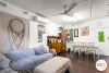 4 Streeter Avenue, Broome, WA 6725-Image