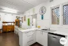 4 Streeter Avenue, Broome, WA 6725-Image