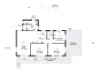 4 Streeter Avenue, Broome, WA 6725-Floorplan