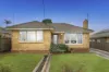 4 Strickland Avenue, Highton, Vic 3216