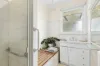 4 Strickland Avenue, Highton, Vic 3216-Image