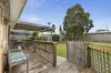 4 Strickland Avenue, Highton, Vic 3216-Image