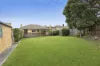 4 Strickland Avenue, Highton, Vic 3216-Image