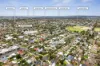 4 Strickland Avenue, Highton, Vic 3216-Image