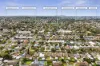 4 Strickland Avenue, Highton, Vic 3216-Image