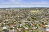 4 Strickland Avenue, Highton, Vic 3216-Image