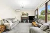 4 Strickland Avenue, Highton, Vic 3216-Image
