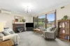 4 Strickland Avenue, Highton, Vic 3216-Image