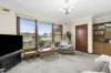 4 Strickland Avenue, Highton, Vic 3216-Image