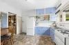 4 Strickland Avenue, Highton, Vic 3216-Image