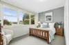 4 Strickland Avenue, Highton, Vic 3216-Image