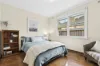 4 Strickland Avenue, Highton, Vic 3216-Image