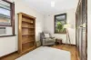 4 Strickland Avenue, Highton, Vic 3216-Image
