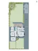 4 Strickland Avenue, Highton, Vic 3216-Floorplan