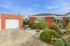 4 Strickland Grove, Ulverstone, Tas 7315
