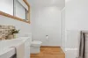 4 Strickland Grove, Ulverstone, Tas 7315-Image