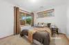 4 Strickland Grove, Ulverstone, Tas 7315-Image