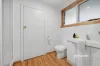 4 Strickland Grove, Ulverstone, Tas 7315-Image