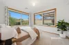 4 Strickland Grove, Ulverstone, Tas 7315-Image