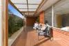4 Strickland Grove, Ulverstone, Tas 7315-Image