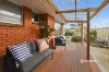 4 Strickland Grove, Ulverstone, Tas 7315-Image