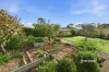 4 Strickland Grove, Ulverstone, Tas 7315-Image