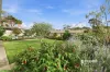 4 Strickland Grove, Ulverstone, Tas 7315-Image