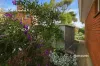 4 Strickland Grove, Ulverstone, Tas 7315-Image