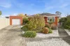 4 Strickland Grove, Ulverstone, Tas 7315-Image