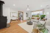 4 Strickland Grove, Ulverstone, Tas 7315-Image