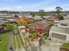 4 Strickland Grove, Ulverstone, Tas 7315-Image