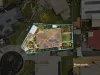 4 Strickland Grove, Ulverstone, Tas 7315-Image