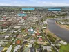 4 Strickland Grove, Ulverstone, Tas 7315-Image