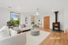 4 Strickland Grove, Ulverstone, Tas 7315-Image