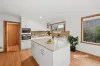 4 Strickland Grove, Ulverstone, Tas 7315-Image