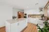 4 Strickland Grove, Ulverstone, Tas 7315-Image