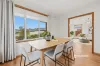 4 Strickland Grove, Ulverstone, Tas 7315-Image