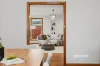 4 Strickland Grove, Ulverstone, Tas 7315-Image