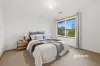 4 Strickland Grove, Ulverstone, Tas 7315-Image