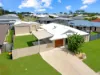 4 Stringybark Drive, Urangan, Qld 4655